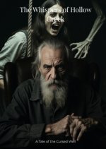 The Whispers of Hollow Creek ( ADULT )