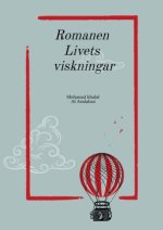 Romanen Livets viskningar