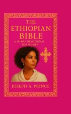 The Ethiopian Bible