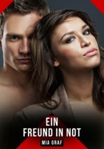 Ein Freund in Not