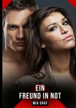Ein Freund in Not
