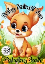 Baby Animal Fun