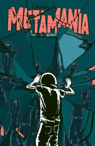 Metamania