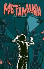 Metamania