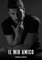Il Mio Amico