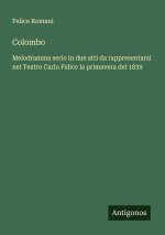 Colombo