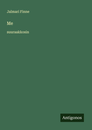 Me