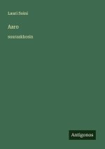 Aaro