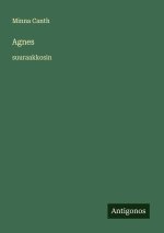 Agnes