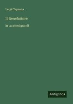 Il Benefattore