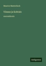 Viisaus ja Kohtalo