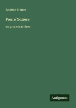 Pierre Nozière