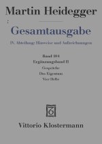 Gespräche - 