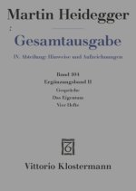 Gespräche - 