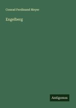 Engelberg