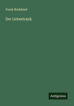 Der Liebestrank