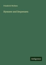 Hymnen und Sequenzen