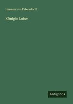 Königin Luise