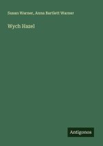 Wych Hazel