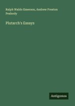 Plutarch's Essays