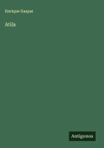 Atila