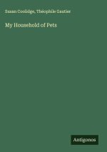 My Household of Pets