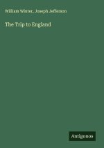 The Trip to England