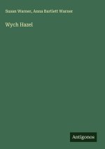 Wych Hazel
