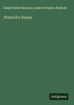 Plutarch's Essays