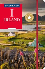 Baedeker Reiseführer Irland