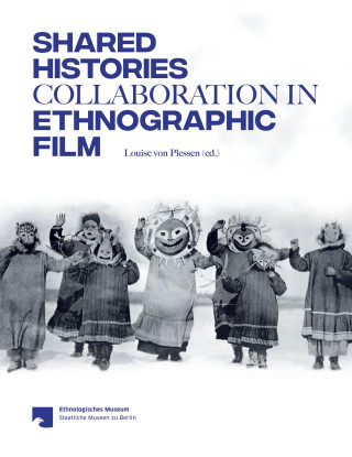 Shared Histories