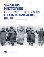 Shared Histories