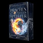 Drachenseelensplitter