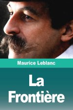 La Frontière