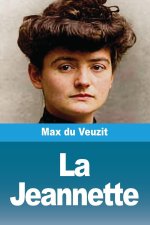 La Jeannette
