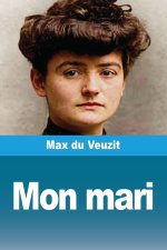Mon mari