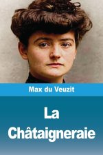 La Châtaigneraie