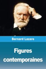 Figures contemporaines