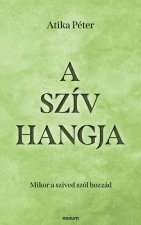 A szív hangja