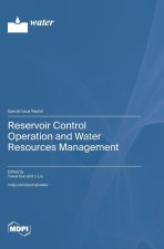 Reservoir Control Operation and Water Resources Management