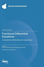 Fractional Differential Equations