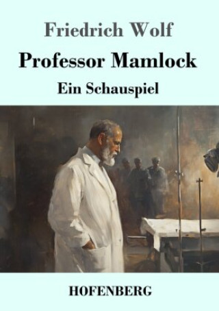 Professor Mamlock
