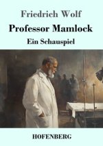 Professor Mamlock
