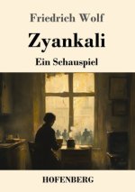 Zyankali