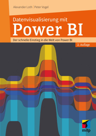 Datenvisualisierung mit Power BI