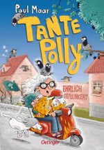 Tante Polly