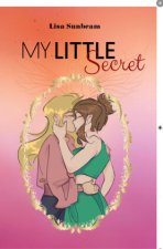 My Little Secret