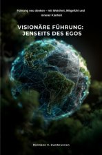 Blockchain für den Planeten