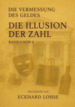 Die Vermessung des Geldes