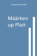 Määrken up Platt